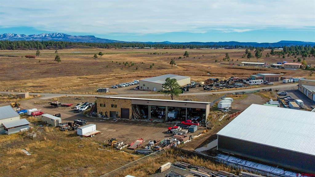 783 Industrial Circle - Photo 1