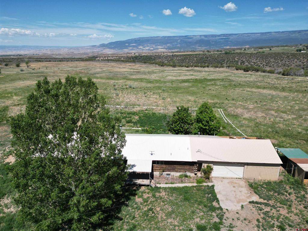 26563 Redlands Mesa Road - Photo 1