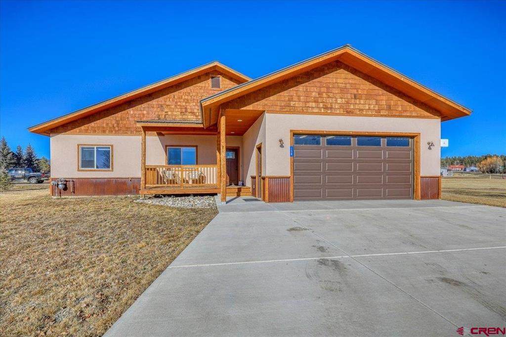 158 Midiron Avenue - Photo 1