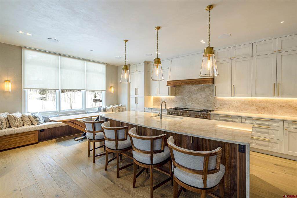670 Mountain Village Boulevard - Photo 1