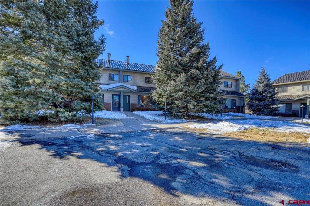 284 Talisman Drive - Photo 1