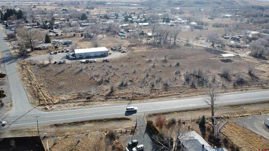 21245 Morris Road - Photo 1