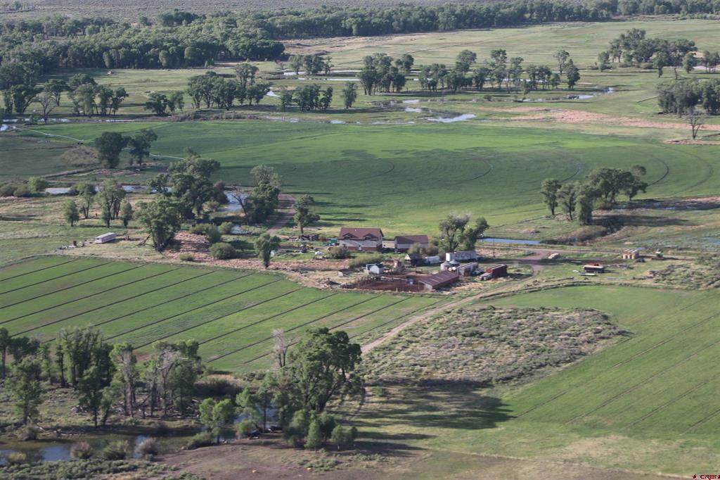 15004 County Road 20 - Photo 1