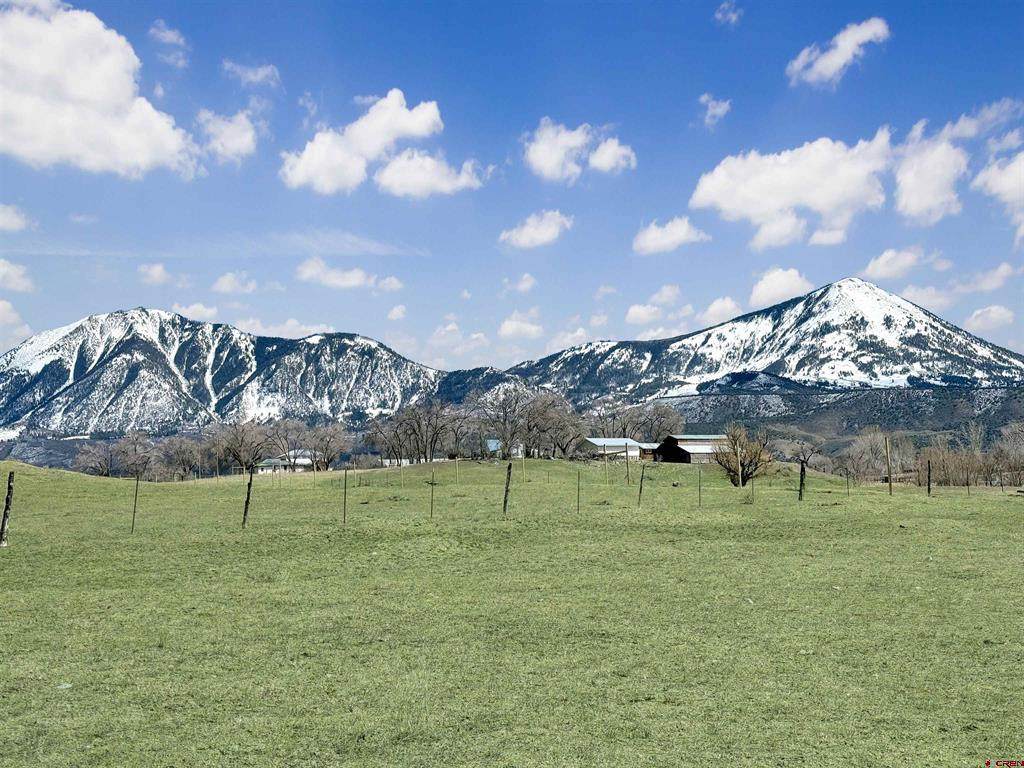 11545 Crawford Road - Photo 1