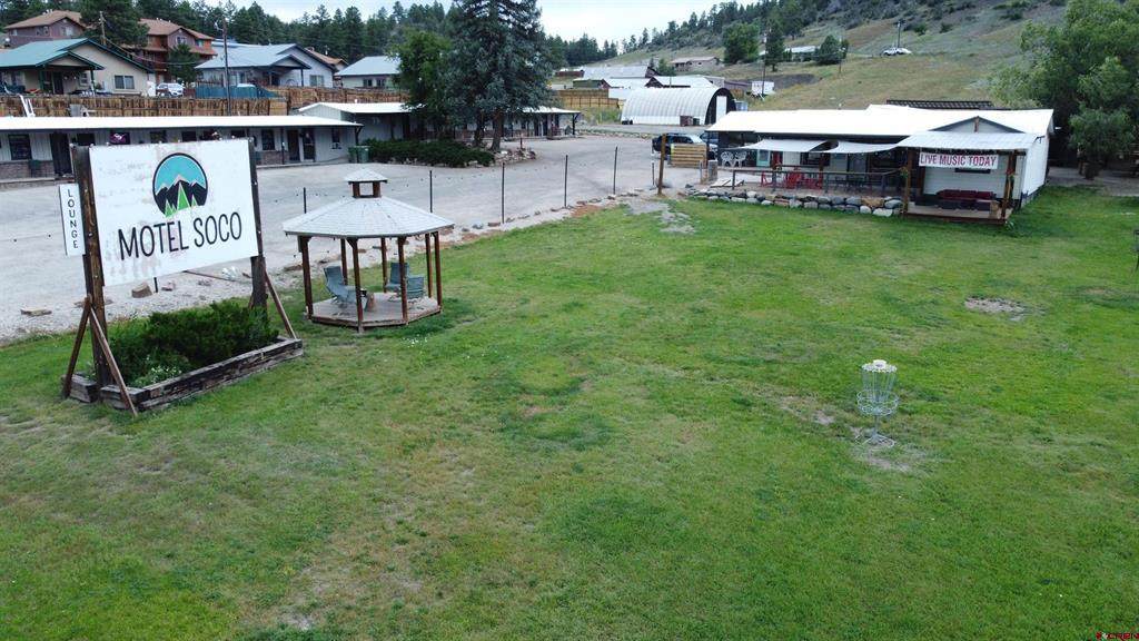 651 Us Hwy 160 - Photo 1