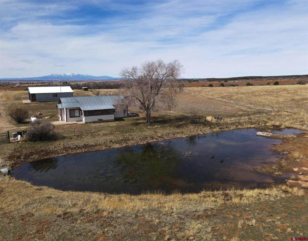9614 County Road 11.2 - Photo 1