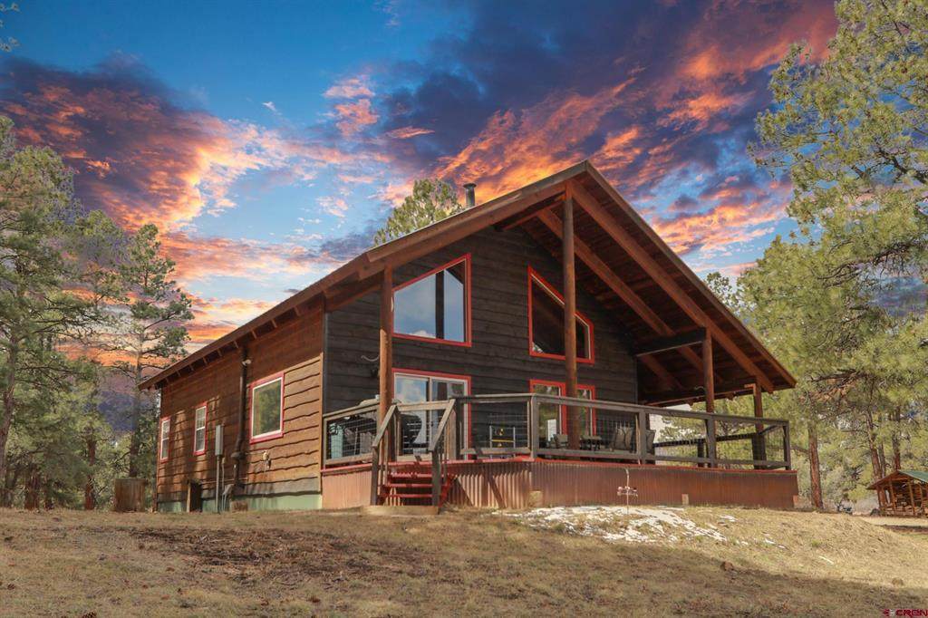 318 Silver Circle - Photo 1