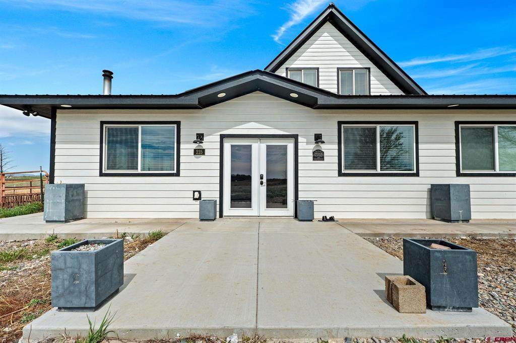225 Prospect Drive - Photo 1