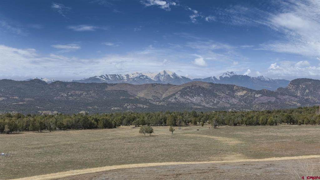 TBD Hwy 550 - Photo 1