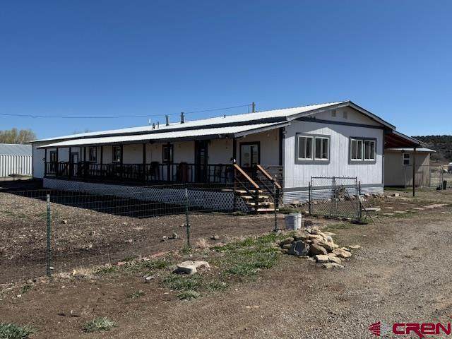 9620 Road 29 - Photo 1