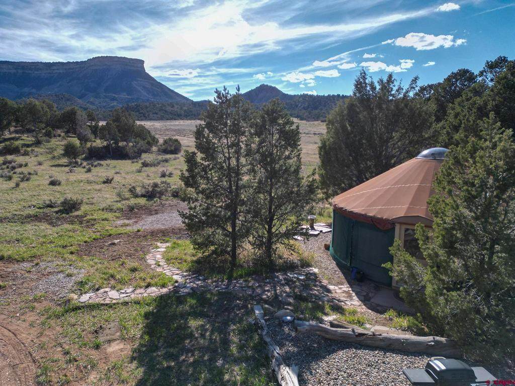 36082 Highway 160 - Photo 1