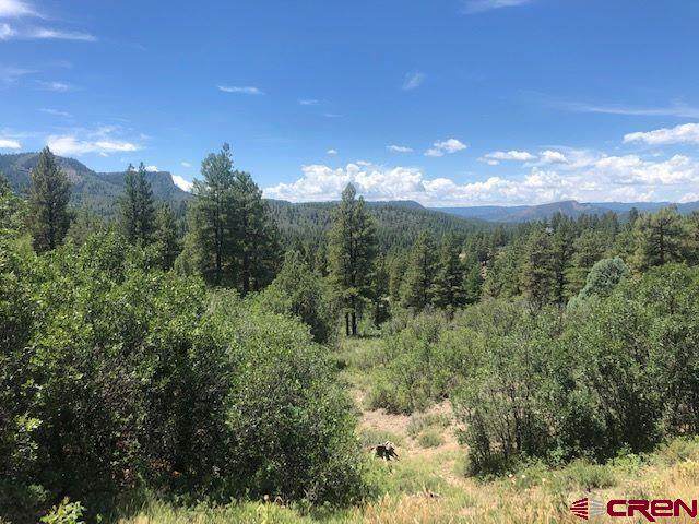 738 Ginger Circle - Photo 1
