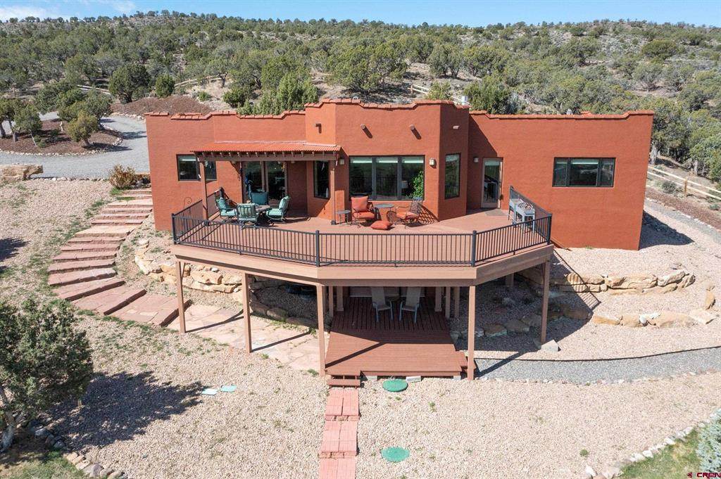 20891 Solitude Road - Photo 1