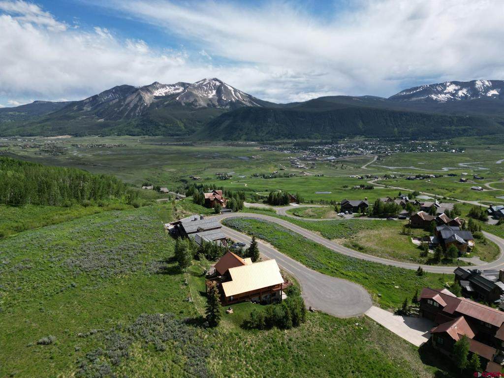 https://bt-photos.global.ssl.fastly.net/cren/orig_boomver_1_823721-2.jpg