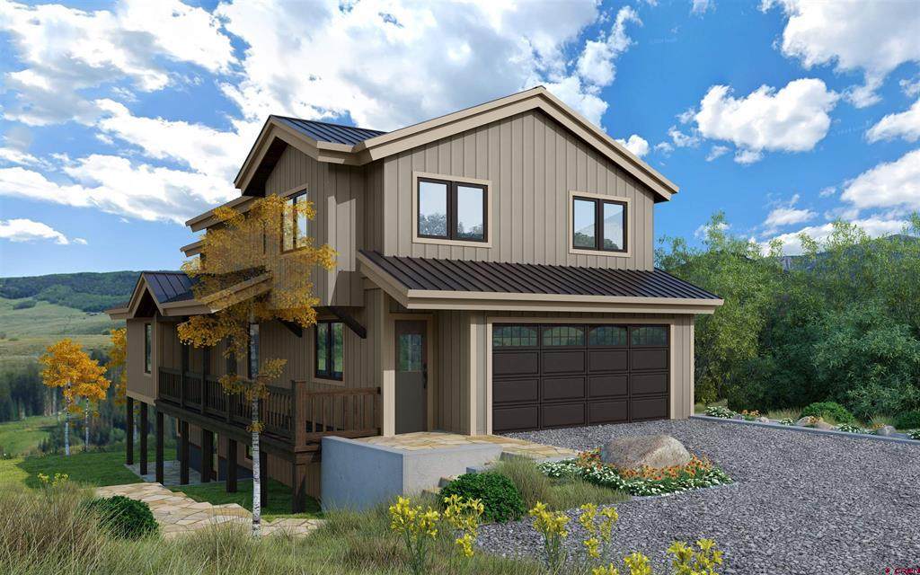 504 Anderson Drive - Photo 1