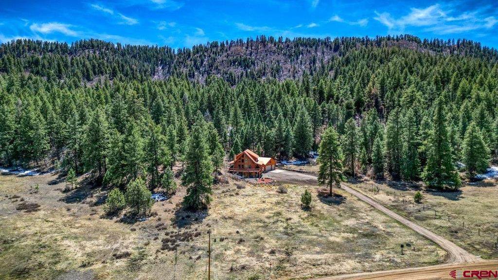 2535 Loma Linda Drive - Photo 1