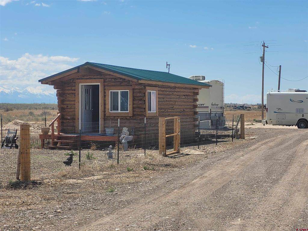57860 Hazard Avenue - Photo 1