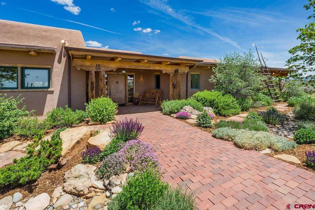 6445 County Road 100 - Photo 1