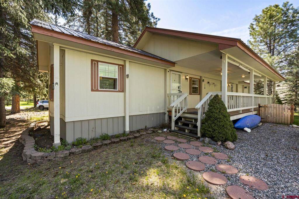38 Spruce Lane - Photo 1