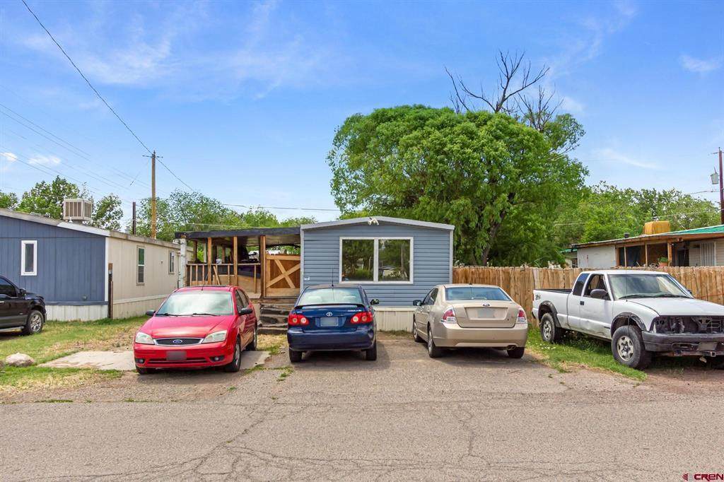 3268 E Road - Photo 1