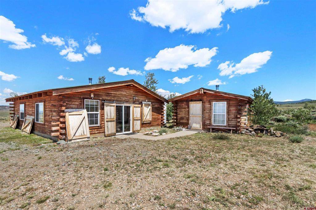 12101 County Road 1Tt - Photo 1