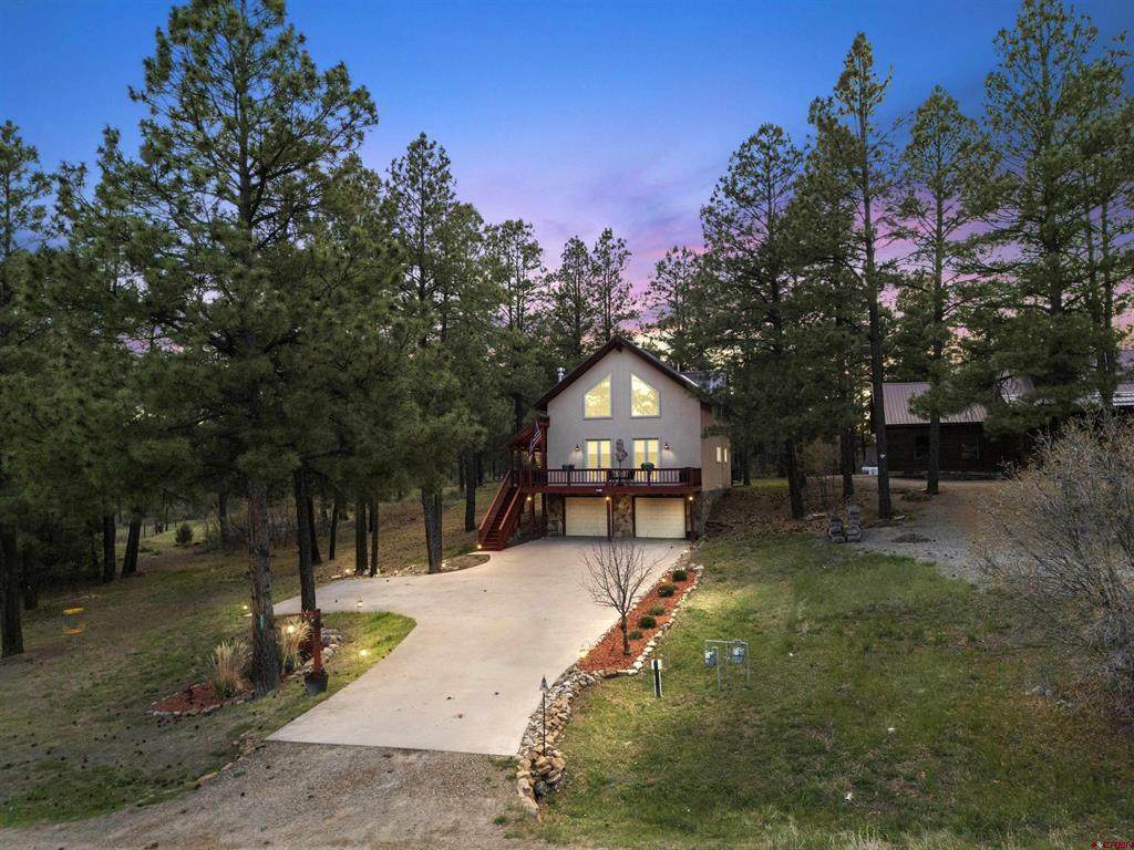 523 Dutton Drive - Photo 1