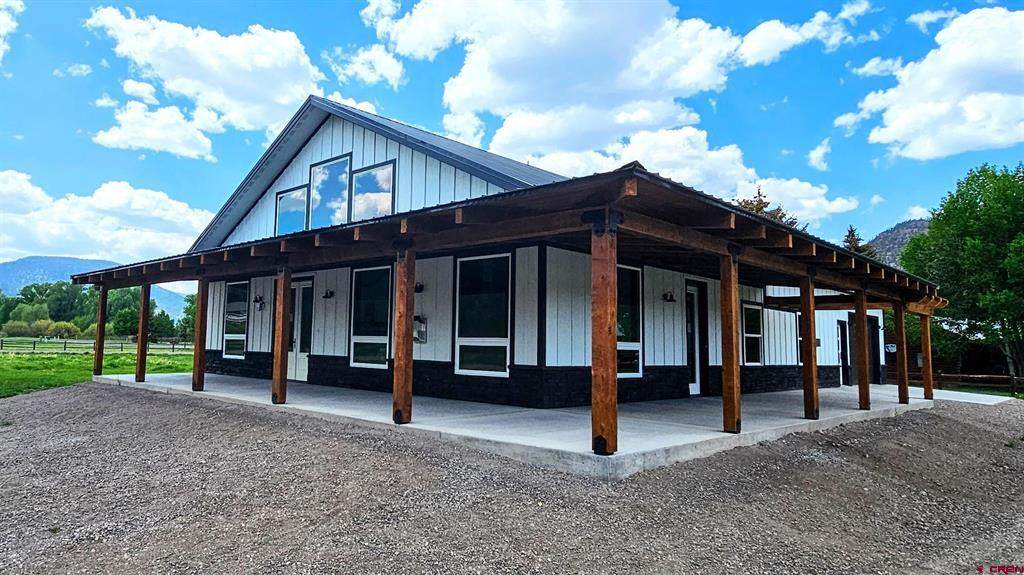 81 Rio Vista Circle - Photo 1