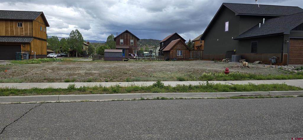 Lot 21 Laura Street - Photo 1