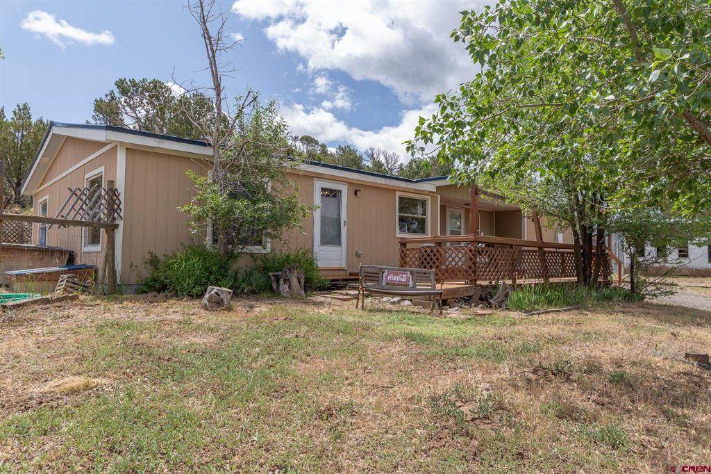 318 Bayfield Parkway - Photo 1