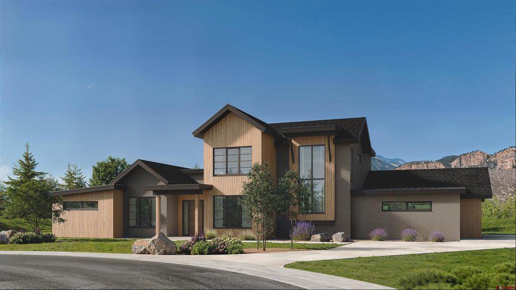 102 Elkview Court - Photo 1