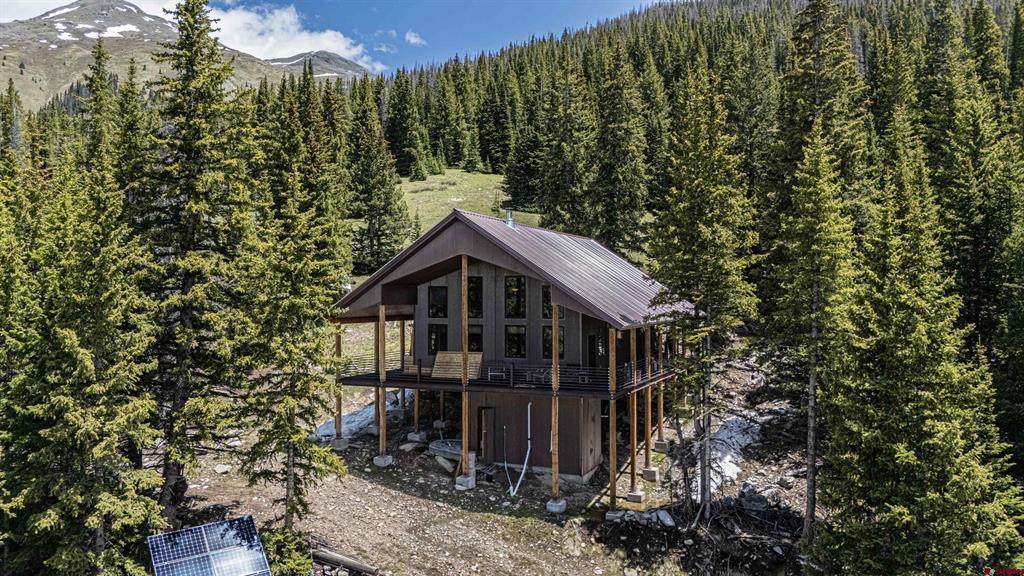 3300 County Road 33A - Photo 1