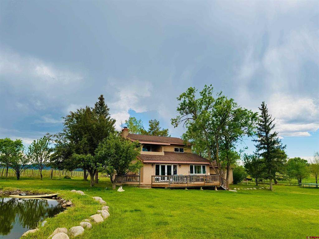 1013 County Road 300 - Photo 1