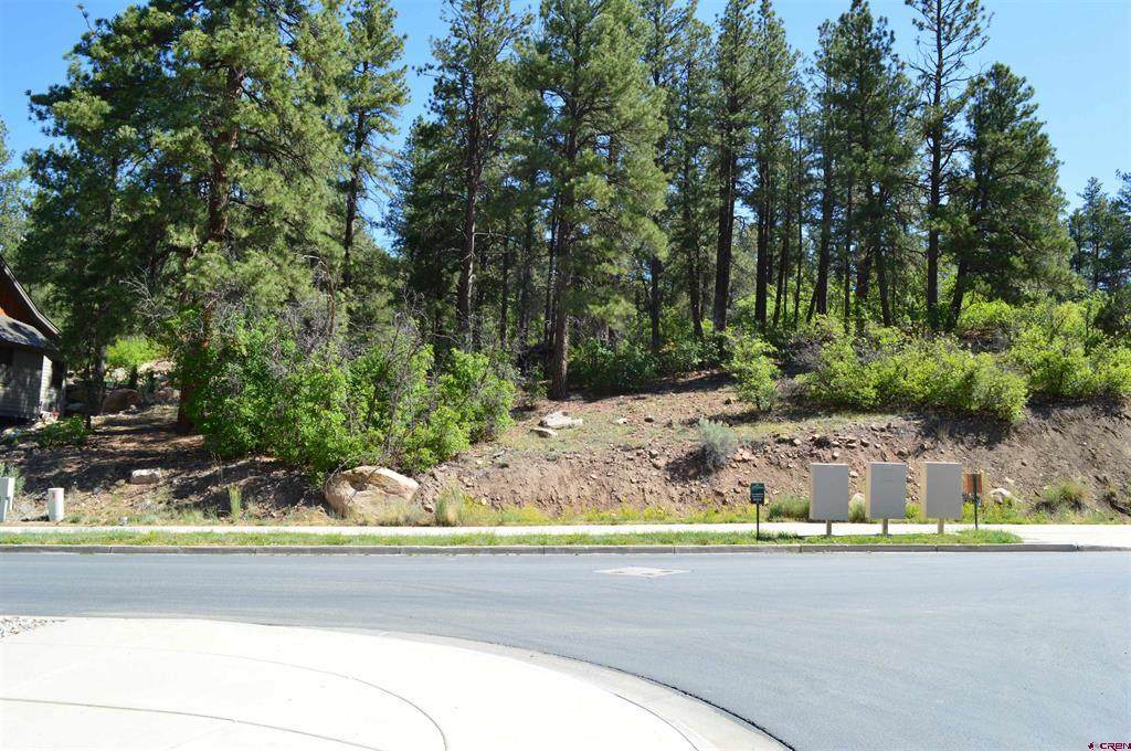 1000 Twin Buttes Ave. - Photo 1