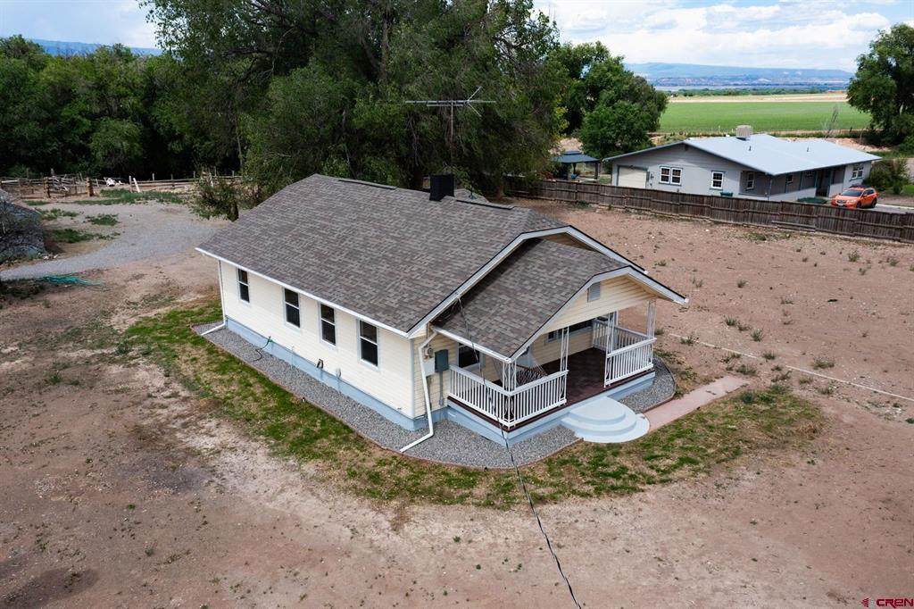 6038 Townsend Road - Photo 1