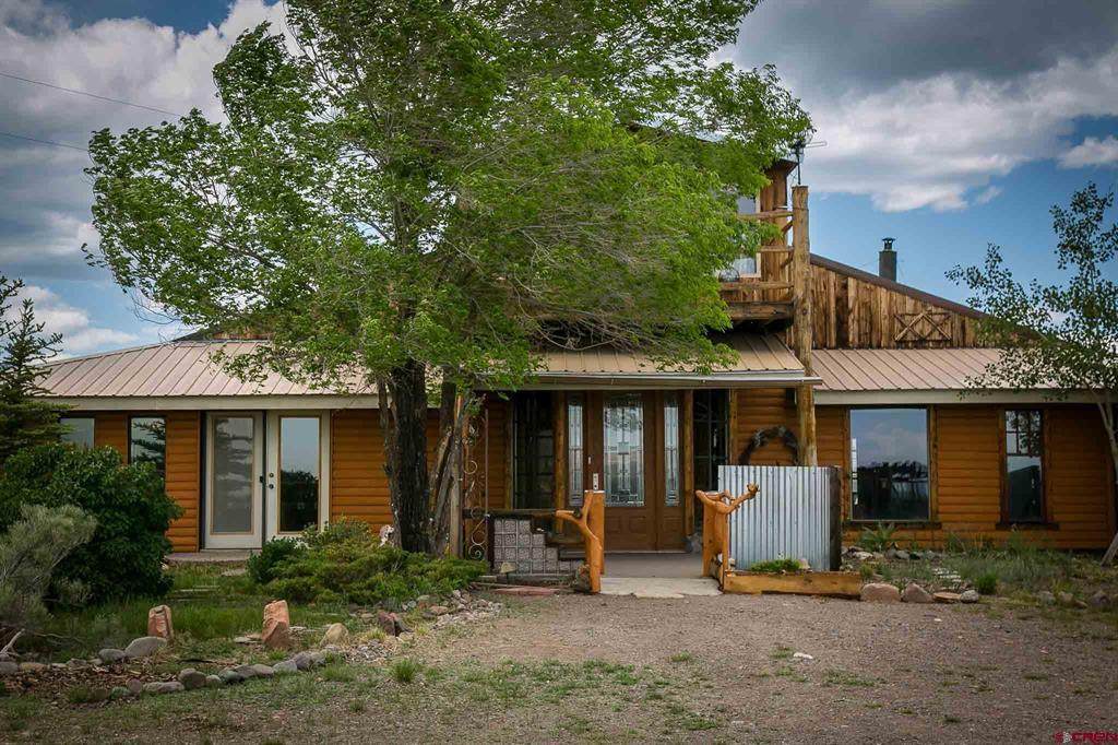 6705 County Road 42 - Photo 1