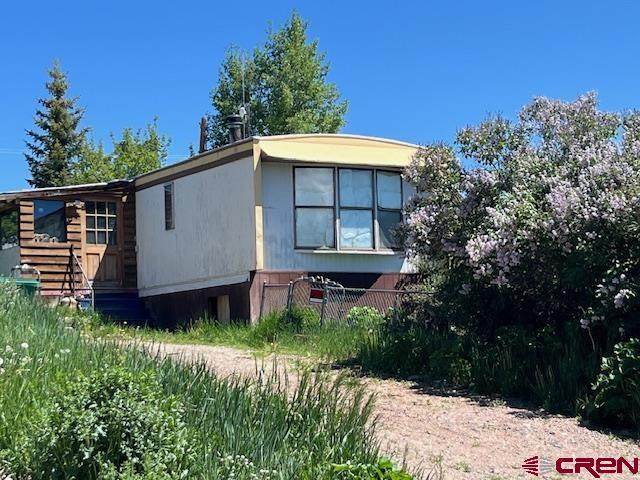 323 2nd Street - Photo 1