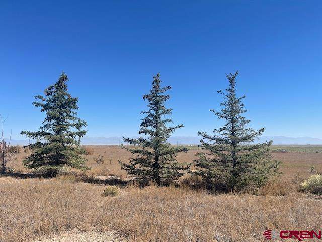 44001 County Rd M - Photo 1