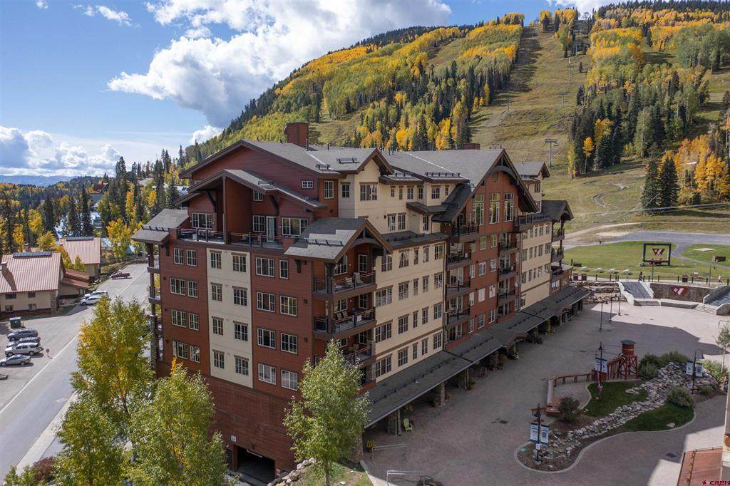 24 Sheol Street - Photo 1