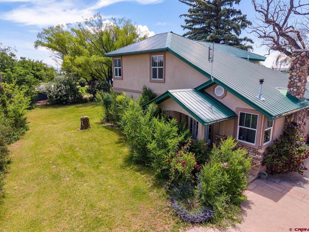 16931 Highway 491 - Photo 1