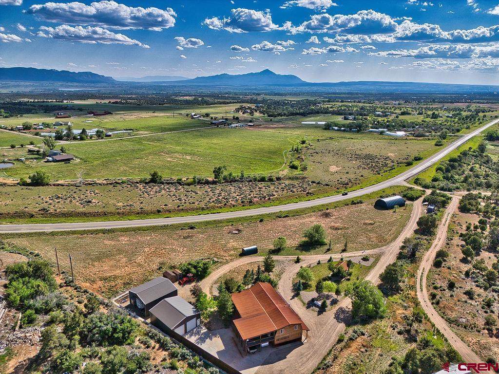 31345 Hwy 184 - Photo 1