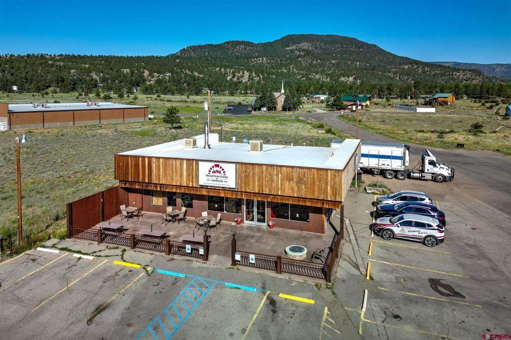 30483 Us Hwy 160 - Photo 1