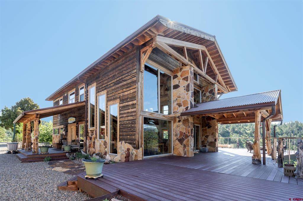 3662 Rd 31 - Photo 1