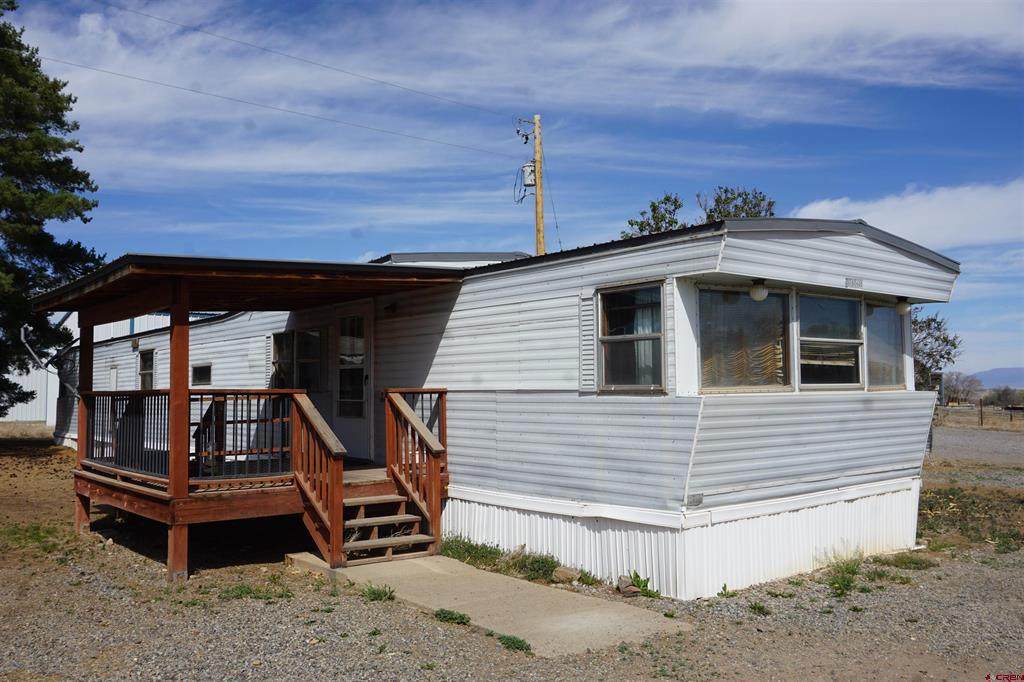 60497 Maple Grove Road - Photo 1