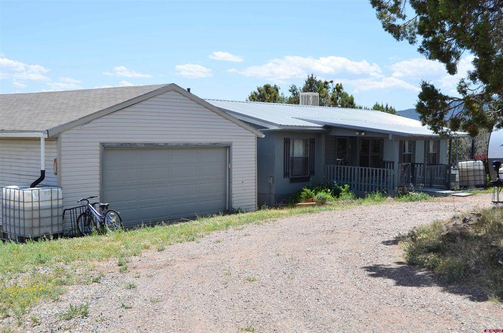 20984 Upland Road - Photo 1