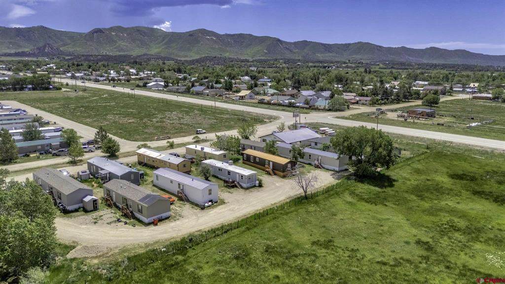 40781 Hwy 160 - Photo 1