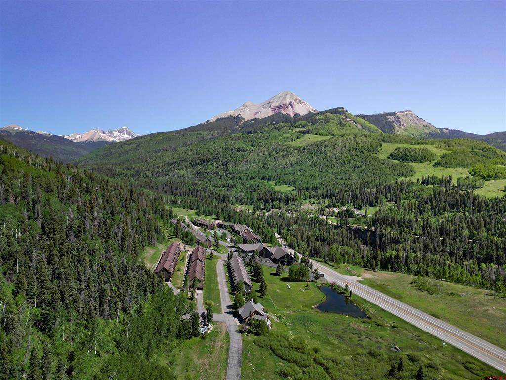 50827 550 Highway - Photo 1