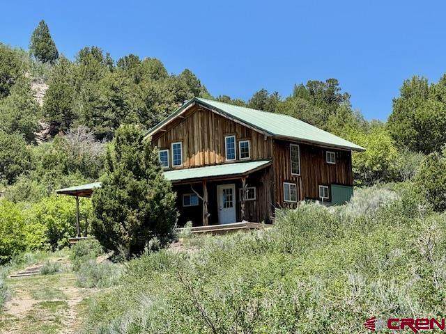 4915 Road 31 Lot 25 - Photo 1