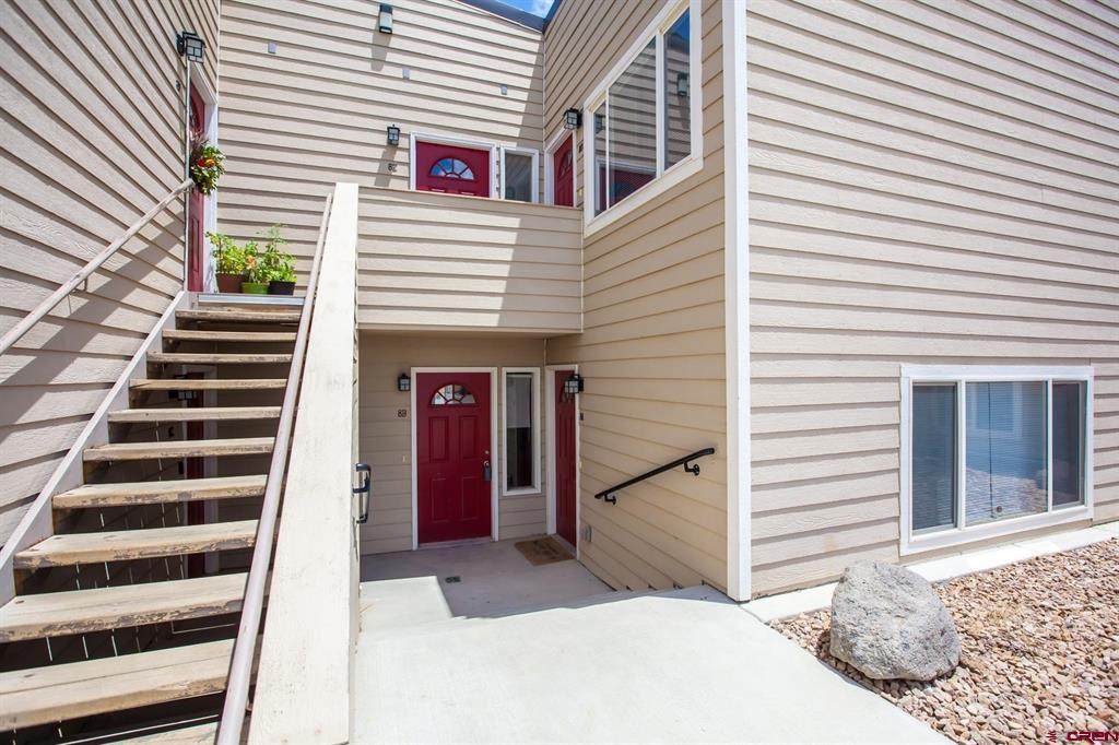 109 Anna Court - Photo 1