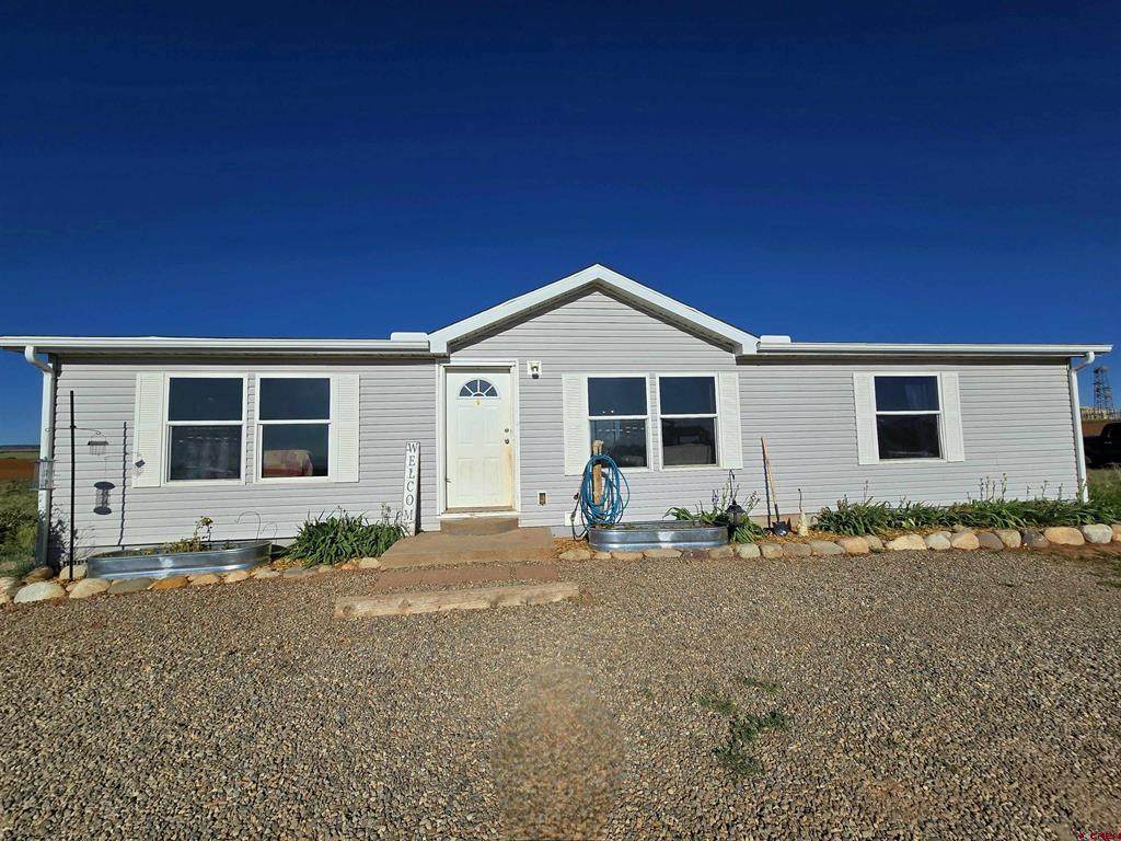 25164 Road 18 - Photo 1