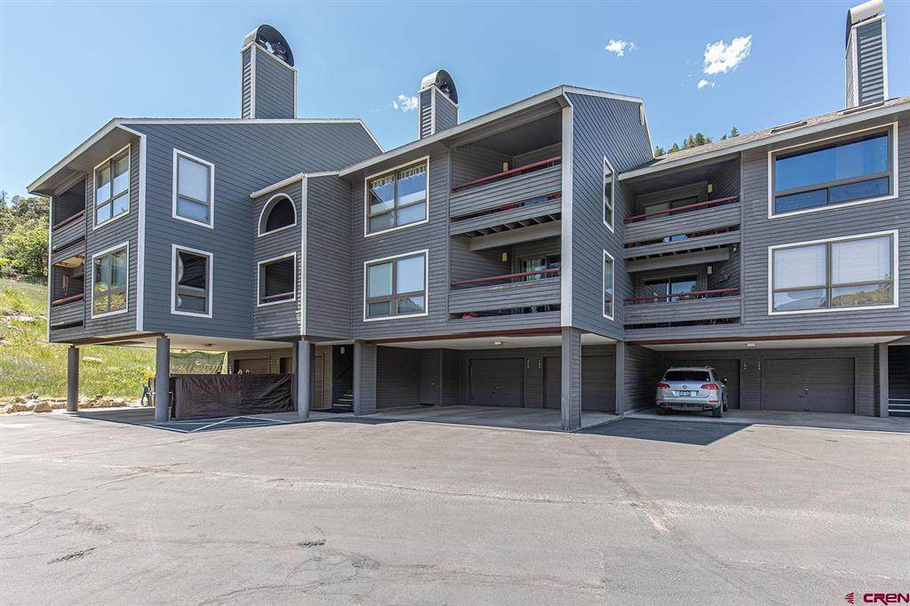 34511 Highway 550 - Photo 1